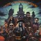 Mystic Halloween Overture