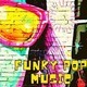 Pop Funk