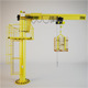 Crane - 3DOcean Item for Sale