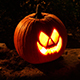Halloween - AudioJungle Item for Sale