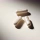 Slow Motion Rotating Medicines - VideoHive Item for Sale
