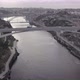 Porto city bridges - VideoHive Item for Sale