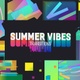 Summer Vibes Transitions - VideoHive Item for Sale