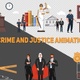 Law Crime And Justice Animation V1 - VideoHive Item for Sale