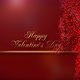 Happy Valentines Day - VideoHive Item for Sale