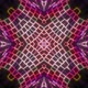 Disco Bg 24 - VideoHive Item for Sale