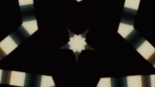 Blinking Wall  lights  Flashing lights Lanterns alt