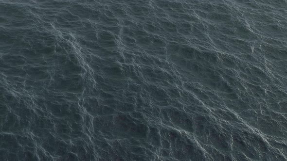 Ocean Surface 01 alt