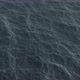 Ocean Surface 01 - VideoHive Item for Sale