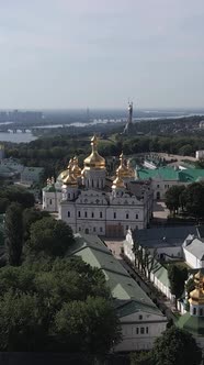 Kyiv