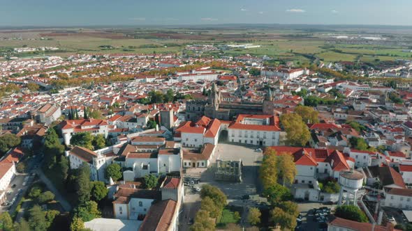 Alentejo Portugal