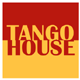 Tango House
