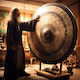 Mighty Gong