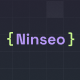 Ninseo - IT Services & SEO WordPress Theme - ThemeForest Item for Sale