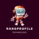RandProfile - Random Profile Generator - CodeCanyon Item for Sale