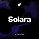 Solara Typography - VideoHive Item for Sale