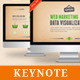 Vintago Keynote Template - GraphicRiver Item for Sale