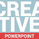 Creative Modern Business Plan Animated - GraphicRiver Item for Sale