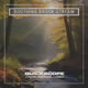 Soothing Brook Stream - AudioJungle Item for Sale