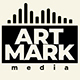 Lounge Vinyl Beat Logo