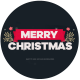 Christmas Titles - VideoHive Item for Sale