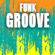 Upbeat Funk Groove Pack - AudioJungle Item for Sale