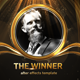 Awards Winner 2 - VideoHive Item for Sale
