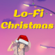 LoFi Christmas