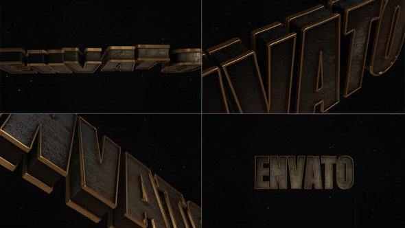 Logo Opener Golden alt