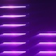Vj Equalizer Purple Version - VideoHive Item for Sale