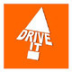 Drive It - AudioJungle Item for Sale