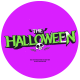 Halloween - VideoHive Item for Sale
