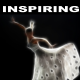 Inspiring Emotional Background