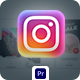 Clean Instagram Sale Stories Pack - VideoHive Item for Sale