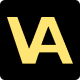 VAsistant - Virtual Assistance WordPress Theme - ThemeForest Item for Sale