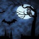 Halloween Waltz