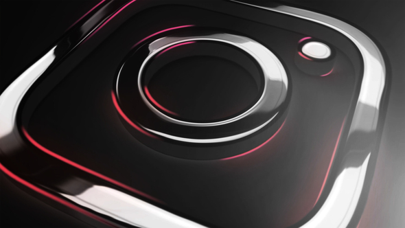 Dark Reflection Logo alt