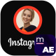 Insta Photo Promo - VideoHive Item for Sale