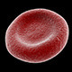 Red Blood Cell - 3DOcean Item for Sale
