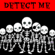 Detect Me || Find Me || Catch Me || HTML 5 || Construct Game - CodeCanyon Item for Sale