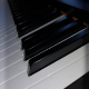Inspirational Piano and Strings Pack 2
