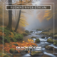 Rushing River Stream Loop - AudioJungle Item for Sale