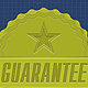 Guarantee Badges - GraphicRiver Item for Sale