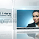 Crystal Corporate Displays - VideoHive Item for Sale