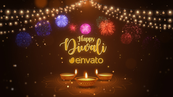 Diwali Wishes