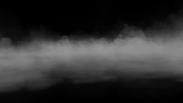 Environmental Fog alt