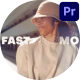 Fast Promo - VideoHive Item for Sale