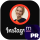 Insta Photo Promo - VideoHive Item for Sale