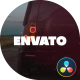 Intro Opener - VideoHive Item for Sale
