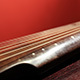 China GuQin Solo